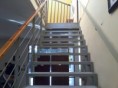 /album/proyecto-escalera-cubierta-con-madera/a3r3fr4-jpg1/