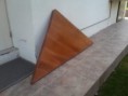 /album/proyecto-escalera-cubierta-con-madera/a4feasx-jpg1/