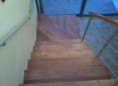/album/proyecto-escalera-cubierta-con-madera/a5gerfd-jpg1/