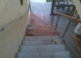 /album/proyecto-escalera-cubierta-con-madera/a5tfweds-jpg1/