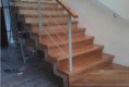 /album/proyecto-escalera-cubierta-con-madera/a32de-jpg1/