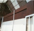 /album/trabajos-en-restauracion-/rest-jpg/
