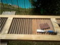 /album/trabajos-en-restauracion-/restauracion-jpg/