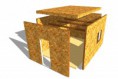 /album/fotogaleria-prefabricados-en-sip/paneles-sip-jpg1/
