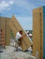 /album/fotogaleria-prefabricados-en-sip/paredes-acusticas-insoplus-en-sip-structural-insulation-system-e5aa424ab-3-jpg1/
