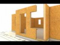 /album/fotogaleria-constructora-ruiz/hqdefault-jpg1/